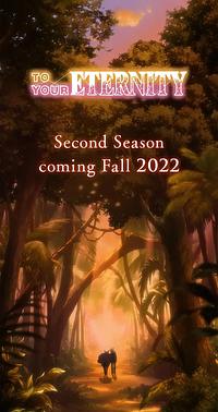 Anime Cover