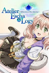 Anime Cover