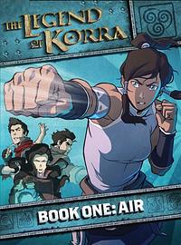 Anime Cover