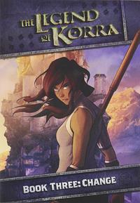 Anime Cover