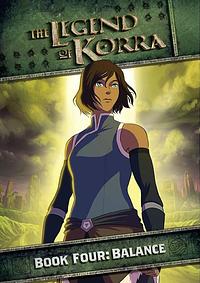 Anime Cover