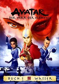 Anime Cover