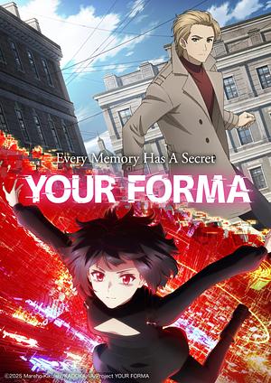 Your Forma [2025]
