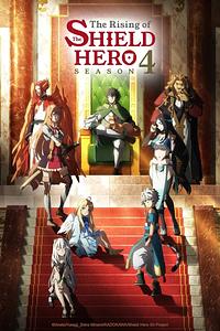 Anime Cover
