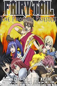 Anime Cover