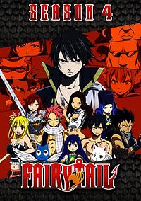 Anime Cover