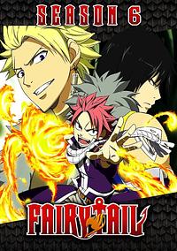 Anime Cover