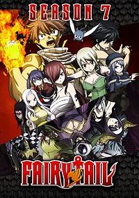 Anime Cover
