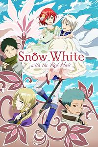 Anime Cover