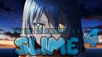 Anime Cover