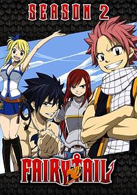 Anime Cover