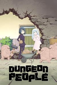 Anime Cover