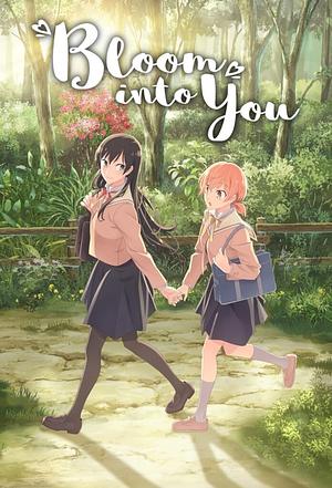 Bloom into you [2020]