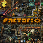 Factorio