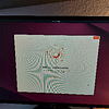 Serveribuntu